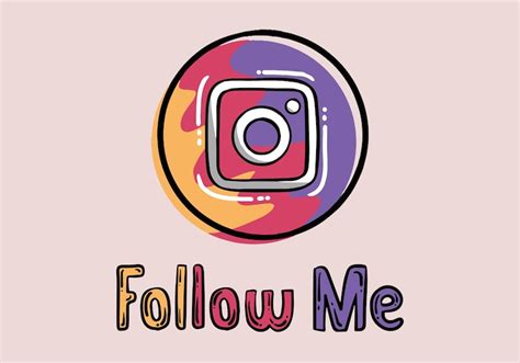 Follow me (@777your.secret) • Instagram photos and videos.